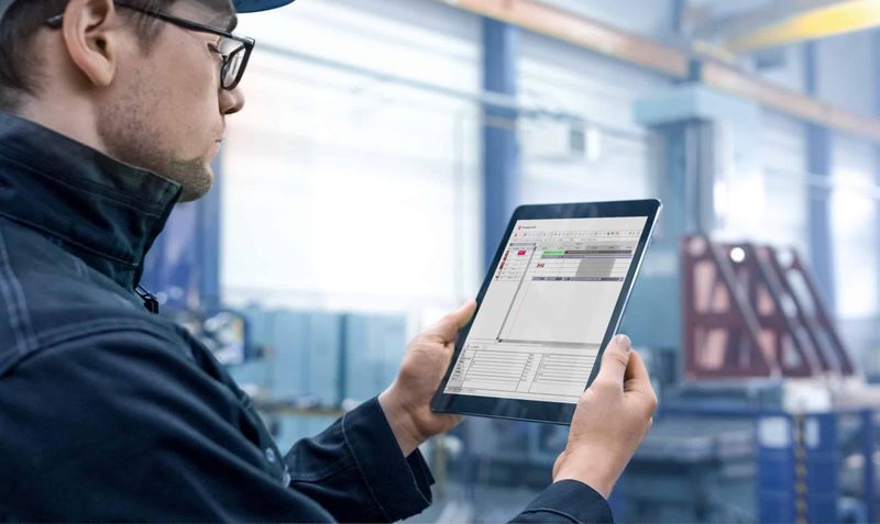 (Quelle:  GFOS / Gorodenkoff, Shutterstock.com)