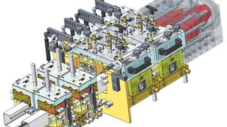 de-2020-08-300-figure-1 (Quelle: Siemens Digital Industries Software)