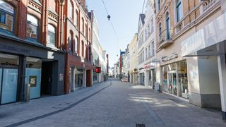 shutterstock-1901130019 (Quelle: Christian Schwier/shutterstock)