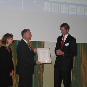 (Archiv: Vogel Business Media)