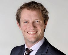 „Sicherer Zugang zu Ressourcen in Verbindung mit steigender Ressourceneffizienz wird für Unternehmen zum entscheidenden Erfolgsfaktor