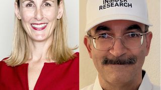 vonk--lichen-schonschek (Insider Research)