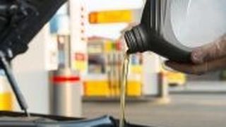 Künftig empfieht BMW seinen Kunden Shell-Öle. (Foto: Shell)