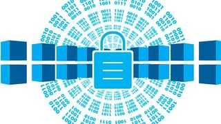 Ein wesentlich Vorteil der Blockchain besteht darin, dass der Nutzer seine digitale Identität selbst verwaltet, ohne von einem zentralen Identitätsdienstleister abhängig zu sein.  (Bild: gemeinfrei)