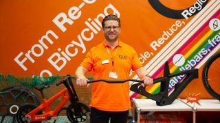 igus-pm3323-2 (Quelle: Igus)