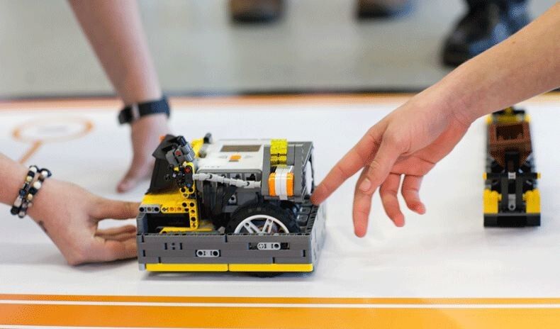  (Bild: Hands on Technology, flickr)
