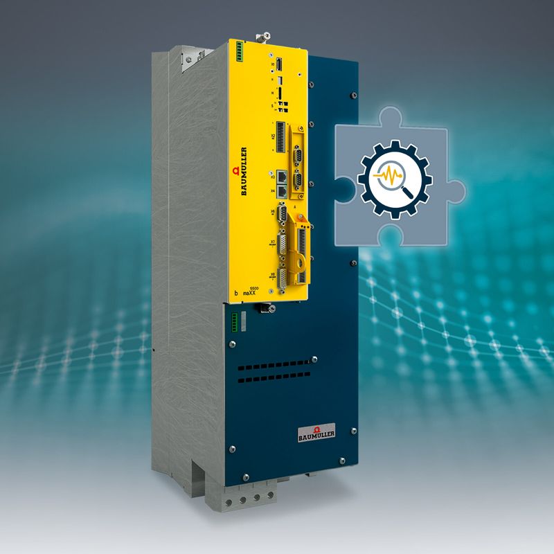 (Quelle:  Baumüller)