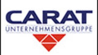  (Archiv: Vogel Business Media)