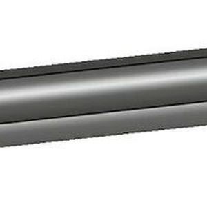 Temperature-control flow diverters in two versions: ULE Ø4 × 250 mm and ULE Ø6 × 250 mm(Source:  Nonnenmann)