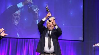 mittelstandspreis2013-1 ()