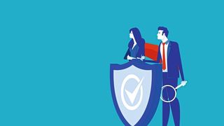 Den Kampf gegen Produktpiraten müssen Sie nicht allein führen. (©zenzen - stock.adobe.com)