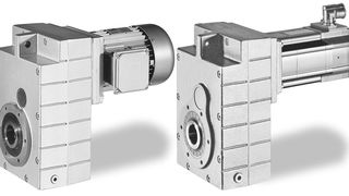 Flachgetriebe_GFL ()