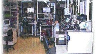  (Archiv: Vogel Business Media)