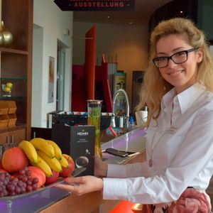 (Holz / »kfz-betrieb«)