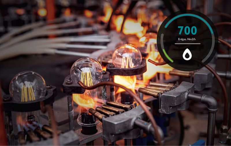 (Quelle:  Parilov/shutterstock.com)