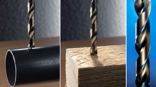  (Archiv: Vogel Business Media)