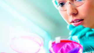 Bayer will in den kommenden drei Jahren rund zwei Milliarden Euro in sein Pharma-Netzwerk investieren. (Bayer)