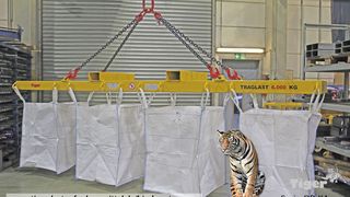 Quertraverse_QR_KA_BIGBAG_Lastaufnahmemittel ()