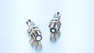 nano2 (microsonic GmbH)