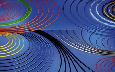 ParkerSchlaeuche1 ()