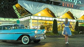 Meusburger feiert und präsentiert seine Produktklassiker aus den letzten 60 Jahren. (Bild: Meusburger/www.fasching.photo)