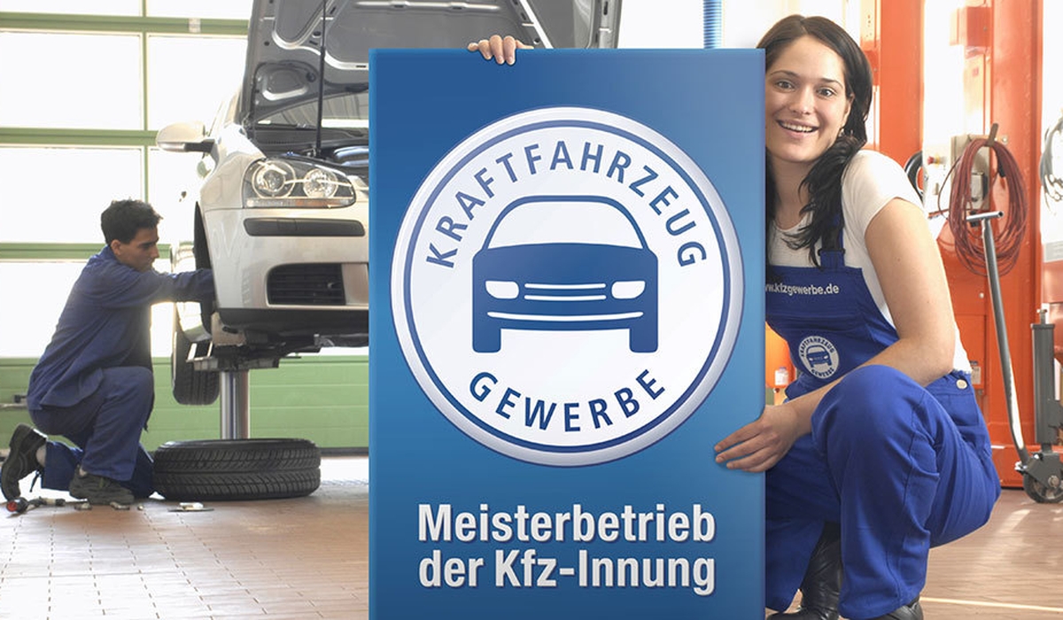ZDK-Meisterschild-eckig-956 (Pro Motor)