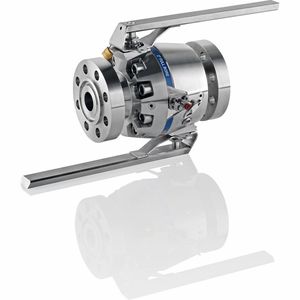 (Armaturenfabrik Franz Schneider GmbH + Co. KG)