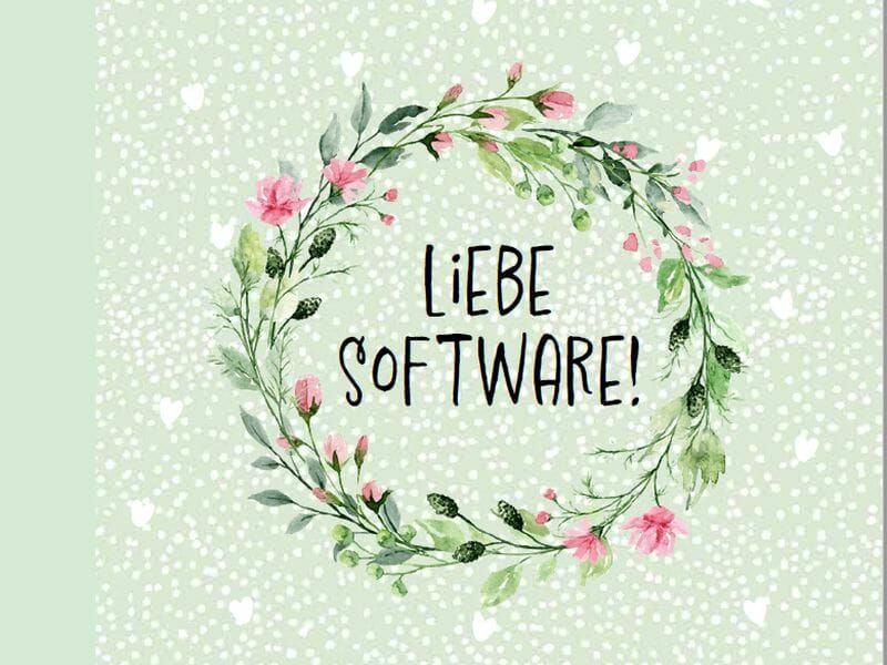 (Quelle:  USU Software AG)