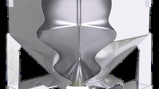 1000Ltr_S_Series_Matcon_IBC ()