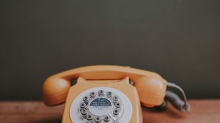 Nicht für jeden Marketer eignet sich der Einsatz von Social Media. Warum zeigt dieser Beitrag. (Bild: gemeinfrei)