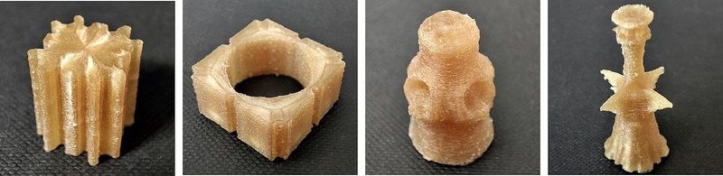 (Quelle:  Max-Planck-Institut für Informatik)