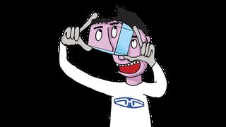 mwo-comic--slider-1000x500 (MÖLLER-WEDEL OPTICAL GmbH)