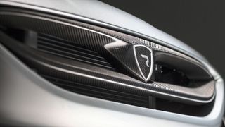 Rimac ist ein kroatisches Unternehmen mit Schwerpunkt auf elektrischen Hochleistungsantrieben und Batteriesystemen. (Bild: Rimac)