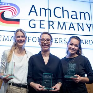 (Raum11 / Jan Zappner)