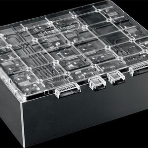 (Foto: ElringKlinger)