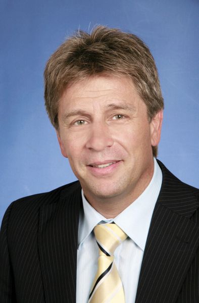 “We still see significant potential for frequency converter retrofits in the chemical industry.”Frank Jüngst, Sales Director Industry Central Europe, Danfoss, VLT Drives (Picture: Danfoss)