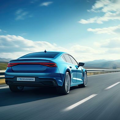 Alto Products ist der weltweit älteste und größte unabhängige Hersteller von Kupplungsscheiben und Automatikgetriebeteilen.  (Bild: Freudenberg Sealing Technologies)