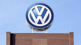 Über die Investitionsplanung hinaus hat sich der Aufsichtsrat am Freitag (16. November) mit weiteren wegweisenden Zukunftsprojekten befasst. (Volkswagen)