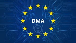 adobestock-1426893444-sidney-vd-boogaard-digital-markets-act-dma-1000x563v1 (Bild: © Sidney vd Boogaard/stock.adobe.com)