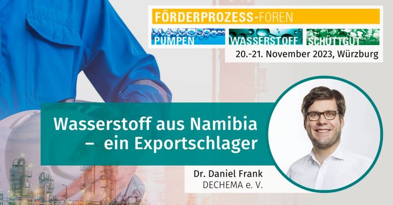  (Grafik: Vogel Communications Group)