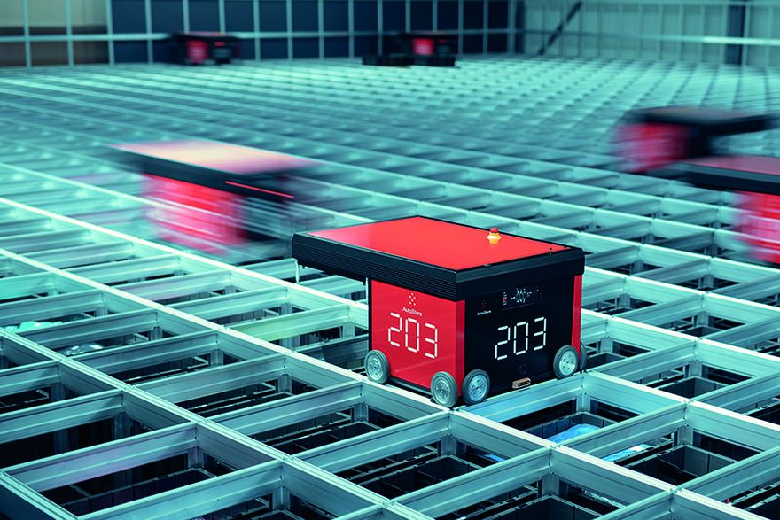 autostore-kooperation (TEAM GmbH)