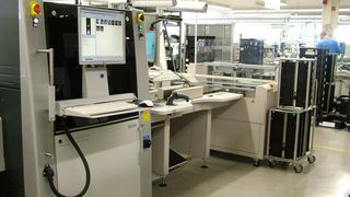  (Archiv: Vogel Business Media)