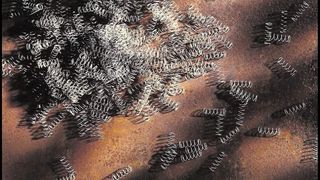  (Archiv: Vogel Business Media)