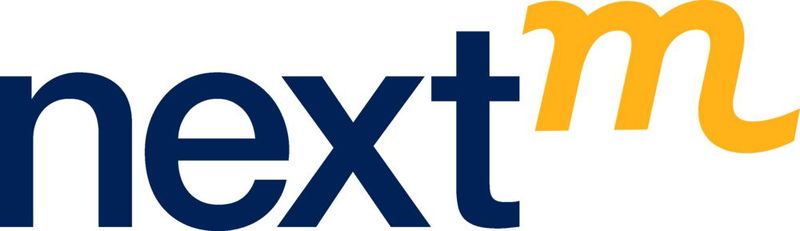 NextM - Navigating the Unknown  NextM ist eine Innovations- und Technologiekonferenz. Thematisch handelt es sich um die Themen Marketing, Kultur, Technologie und Wissenschaft. Ganz unter dem Themenschwerpunkt „Zukunft“ geht es um aktuelle und zukünftige Innovationen wie Künstliche Intelligenz, disruptive Technologien, Deep Tech, Behavioral Economics und technologische Innovationen.   Wann: 18.04.2024, Präsenzveranstaltung in Düsseldorf  Mehr unter: www.nextm.de/ (Bild: NextM)