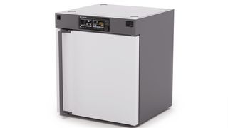 OVEN_125_control_Rend_1_201804_CMYK_300dpi ()