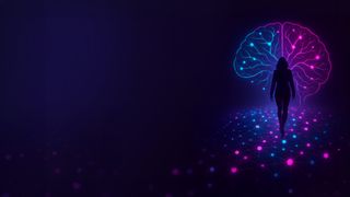 KI neues Bild (Industrial Explorer)