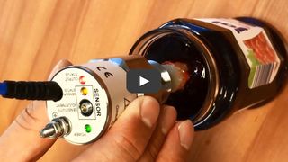 movie_cn7_jam_detection_12s8_play_new ()