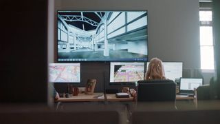 enscape-imagery-06 (Quelle: Enscape)