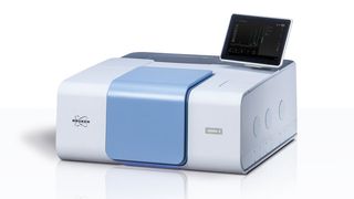 bruker-optics-invenio-800x600 (Bruker Optics GmbH & Co. KG)