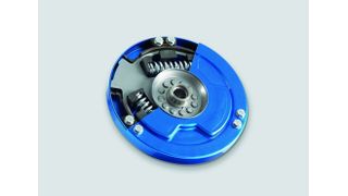  (Archiv: Vogel Business Media)